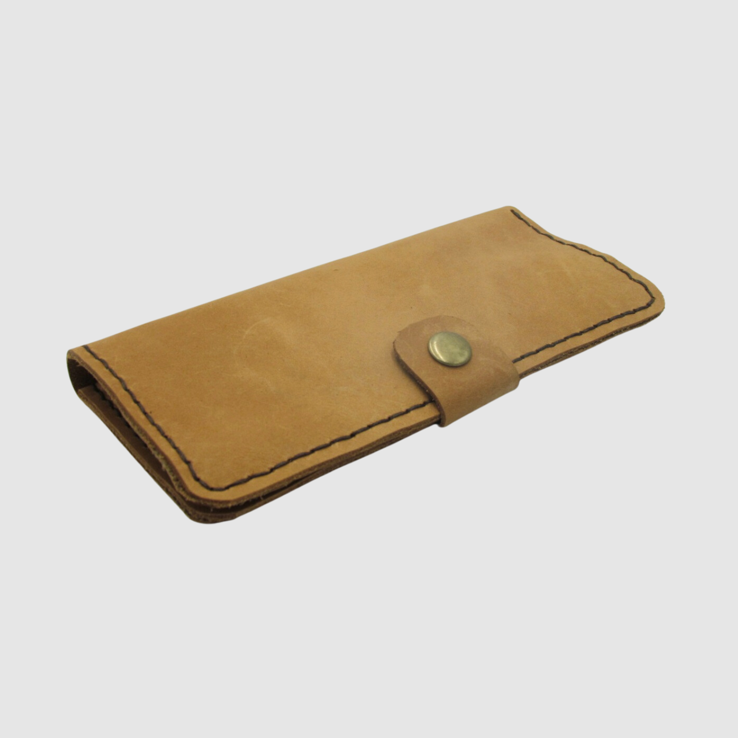 Ladies’ Leather Wallet - Image 6