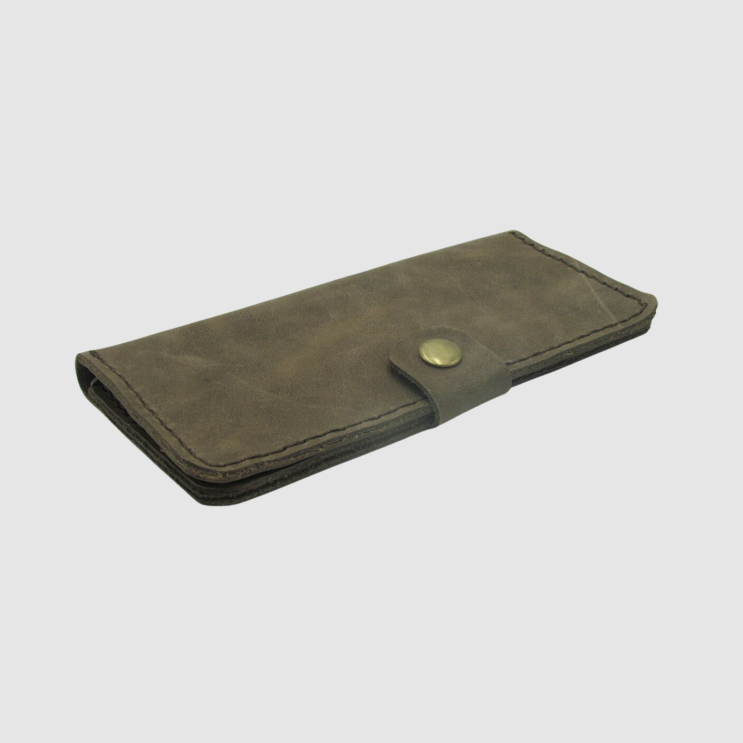 Ladies’ Leather Wallet - Image 4