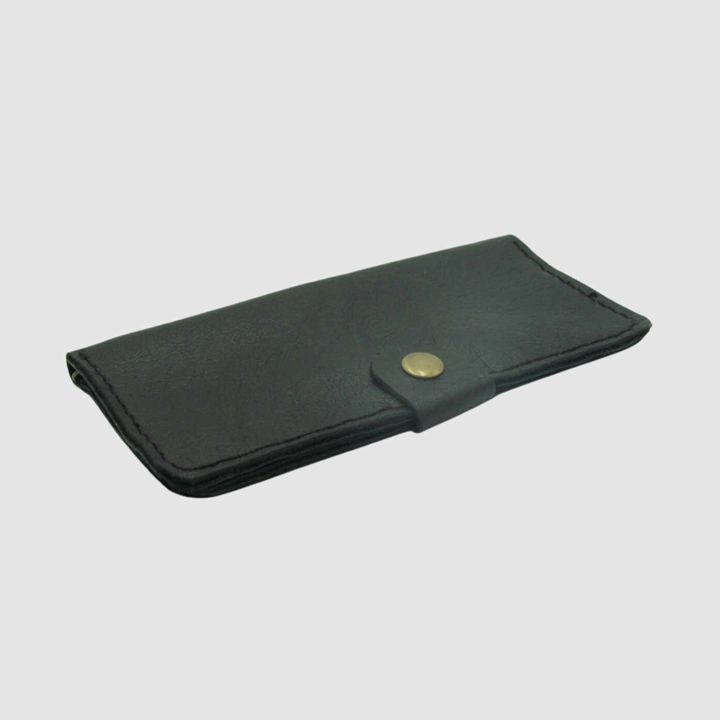 Ladies’ Leather Wallet - Image 2