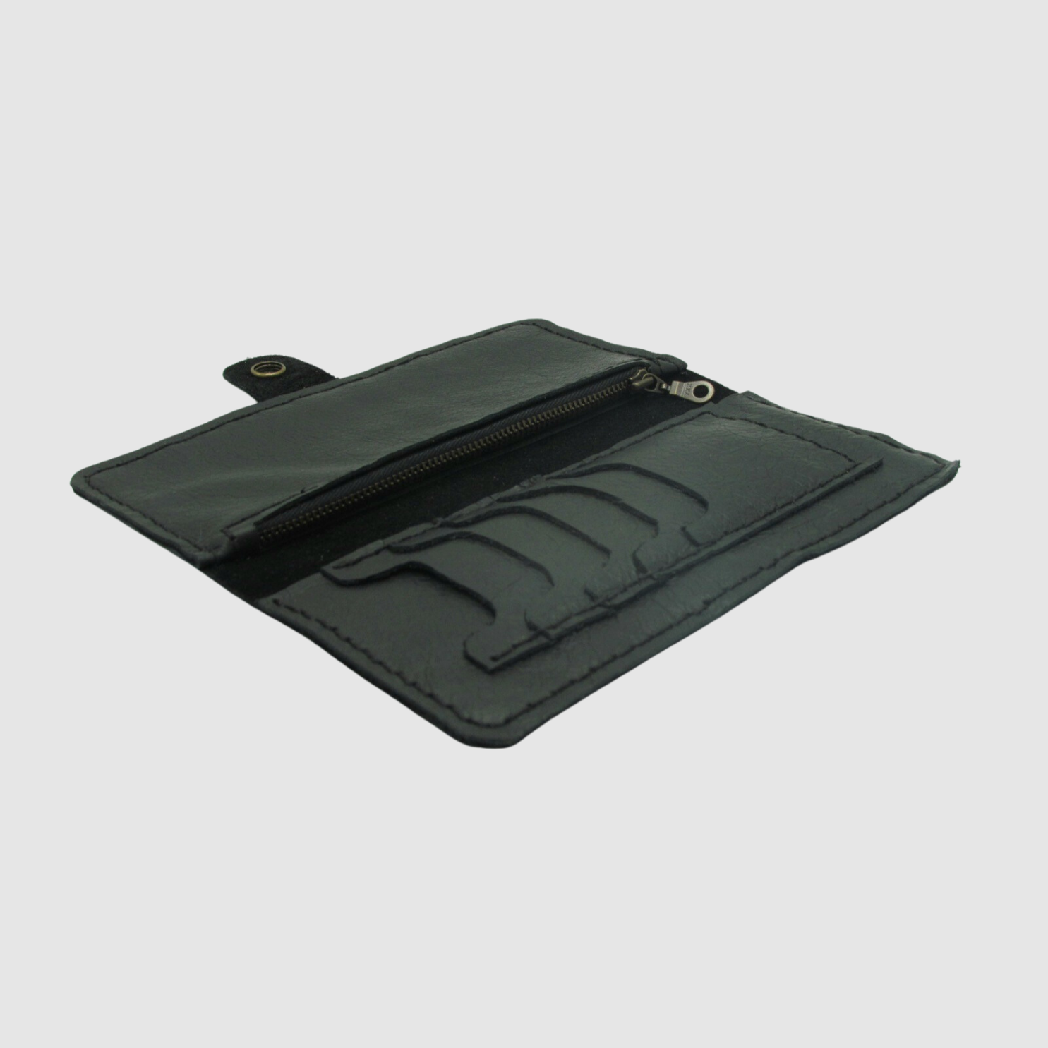 Ladies’ Leather Wallet - Image 3