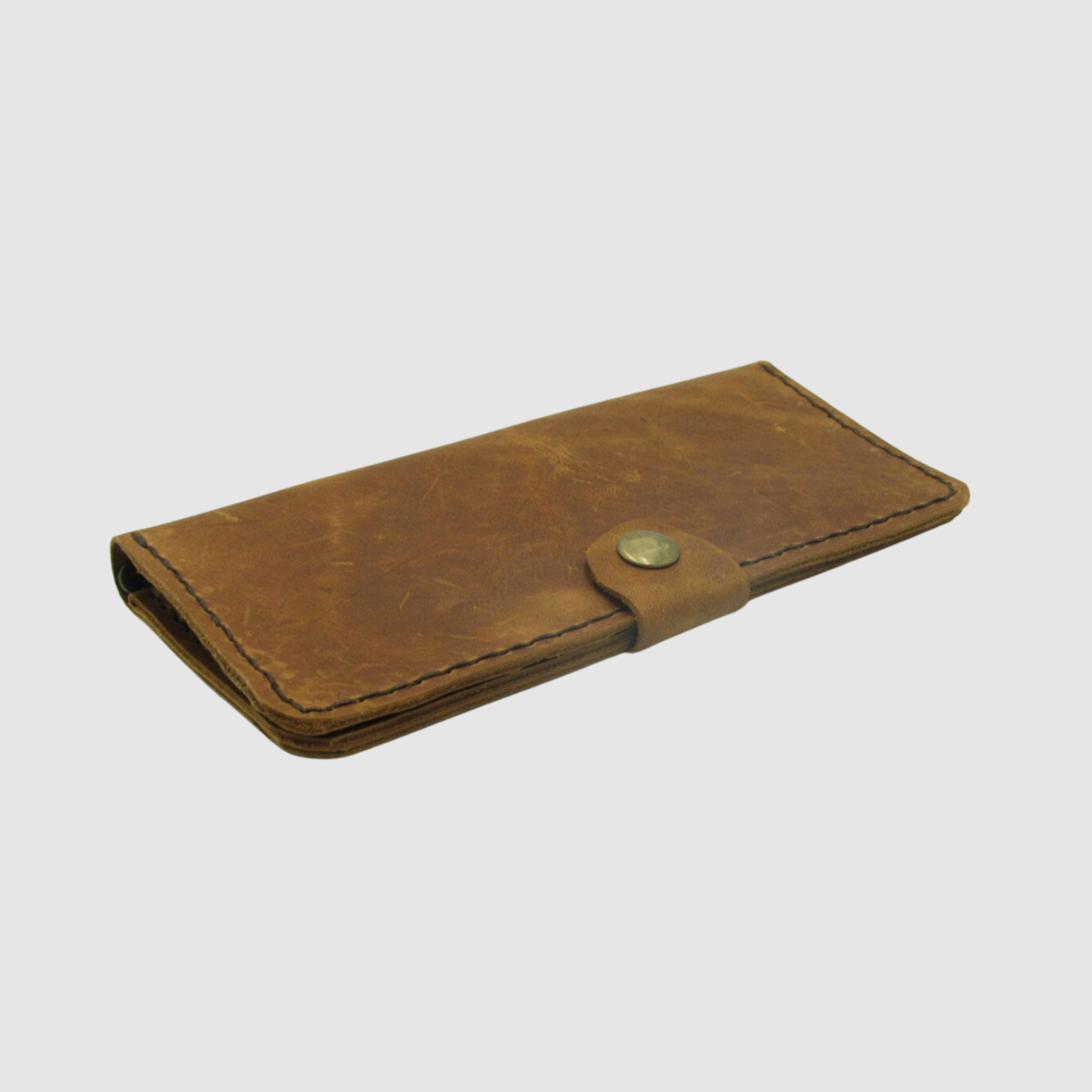 Ladies’ Leather Wallet - Image 8